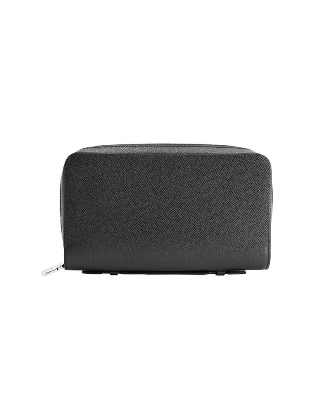 Louis Vuitton Wallet Zippy XL